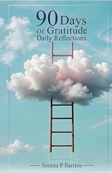 Screenshot 2024-12-26 at 4.52.57 PM